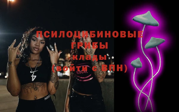 spice Армянск