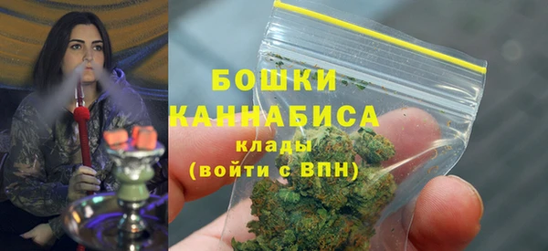 СК Пролетарск